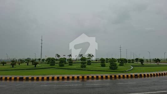 ڈی ایچ اے فیز 4 ۔ بلاک کے کے ڈی ایچ اے فیز 4,ڈی ایچ اے ڈیفینس,لاہور میں 9 مرلہ رہائشی پلاٹ 3.25 کروڑ میں برائے فروخت۔ ڈی ایچ اے فیز 4 ۔ بلاک کے کے ڈی ایچ اے فیز 4,ڈی ایچ اے ڈیفینس,لاہور میں 9 مرلہ رہائشی پلاٹ 3.25 کروڑ میں برائے فروخت۔