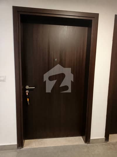 Own a Luxurious 1-Bed Apartment in Eighteen Islamabad with Easy Payment Plan Own a Luxurious 1-Bed Apartment in Eighteen Islamabad with Easy Payment Plan