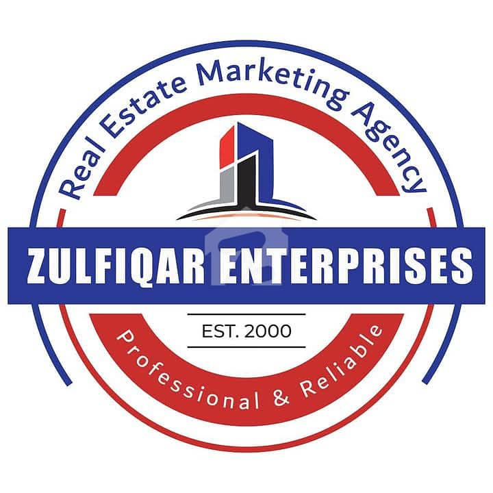 % lavel plot 30x60 available for sale in i-16/4 % lavel plot 30x60 available for sale in i-16/4