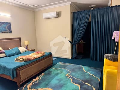 Upper Portion Separate Metars 3 Bedrooms Gulraiz Phase 5 Upper Portion Separate Metars 3 Bedrooms Gulraiz Phase 5