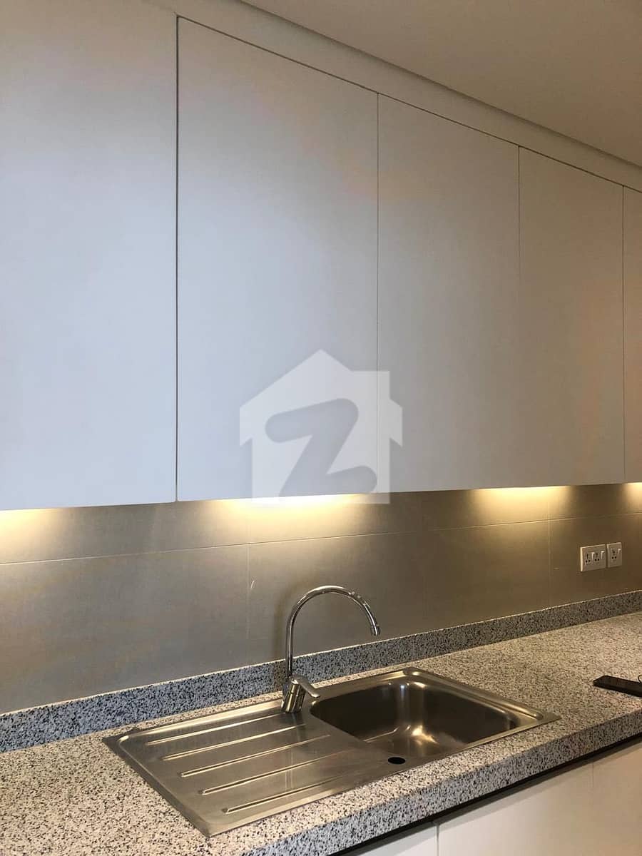 2 2