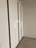 6 6