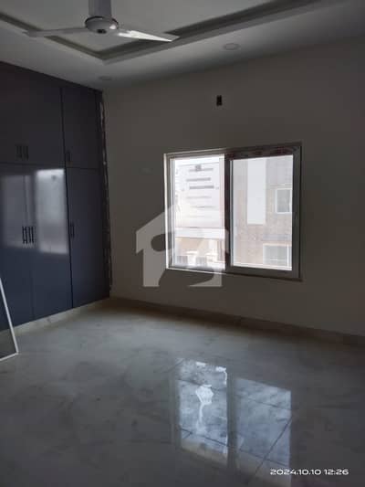 350 Square Yards West Open Bungalow, At Falcon Complex New Malir, Prime Society Of Karachi