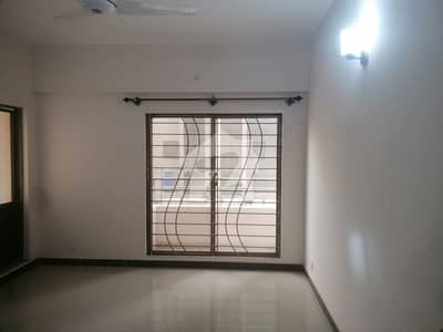 Askari-5 Sector J Premium Flat For Sale In A Gated Community Askari-5 Sector J Premium Flat For Sale In A Gated Community