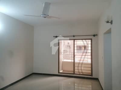 Modern Living In Askari-5, Sector-J 4-Bedroom Flat Modern Living In Askari-5, Sector-J 4-Bedroom Flat