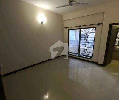 Adopt A Revolutionary Lifestyle And Become An Owner Of 2700 Square Feet Flat In Askari 5 Block J Adopt A Revolutionary Lifestyle And Become An Owner Of 2700 Square Feet Flat In Askari 5 Block J