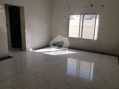 Elegant Bungalow, 500 Square Yards, At Falcon Complex New Malir Karachi Is Available For Sale
