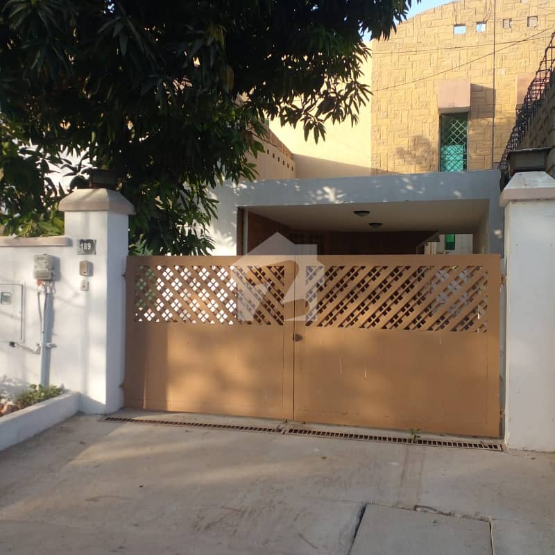 350 Sq. Yards House Falcon Complex, Malir Cantt (SDH Unit) 350 Sq. Yards House Falcon Complex, Malir Cantt (SDH Unit)