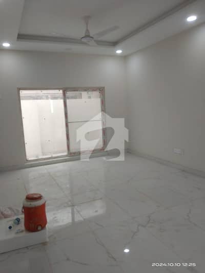 500 Sq. Yards House For Rent In AFOHS Falcon Complex, New Malir
