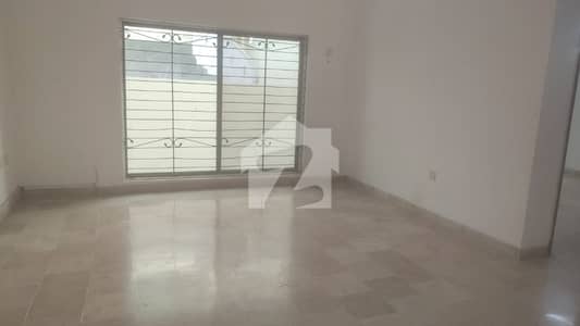 350 Square Yards House Available For Sale In AFOHS Falcon Malir Cantt