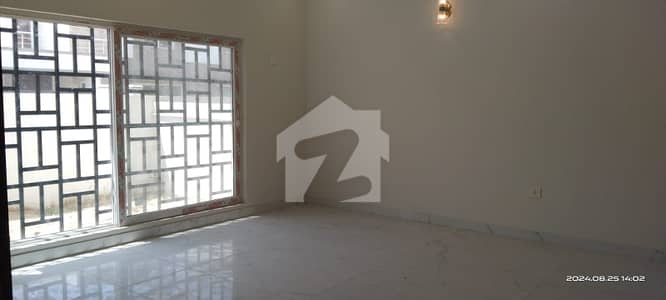 350 Square Yards House Available For Sale In AFOHS Falcon New Malir