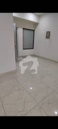 3 3