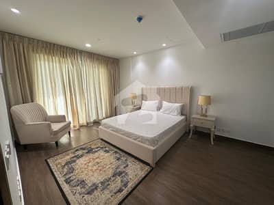 Penta Square Phase 5 DHA Lahore