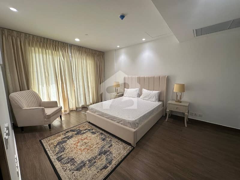 Penta Square Phase 5 DHA Lahore Penta Square Phase 5 DHA Lahore