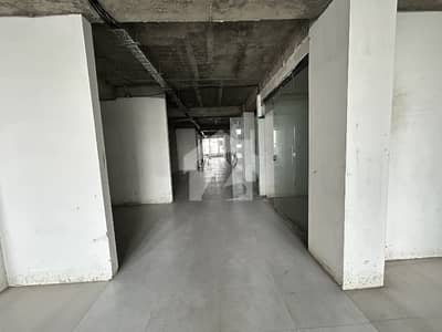 فیصل ہلز اسلام آباد میں 1 مرلہ Studio دکان 52.0 لاکھ میں برائے فروخت۔ فیصل ہلز اسلام آباد میں 1 مرلہ Studio دکان 52.0 لاکھ میں برائے فروخت۔