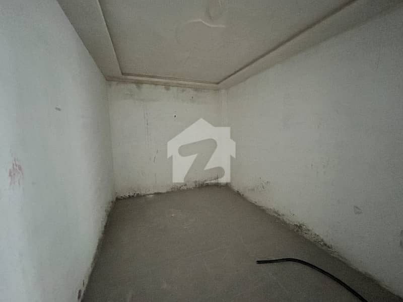 2 2