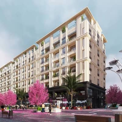 310 Square Feet Office For Sale In Faisal Hills