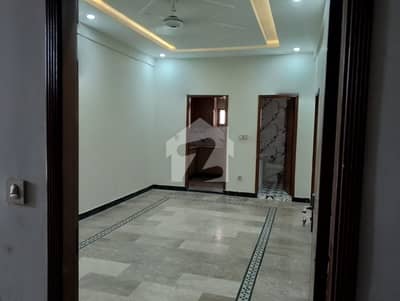 One Bed Flat Available For Rent In B,17-Islamabad