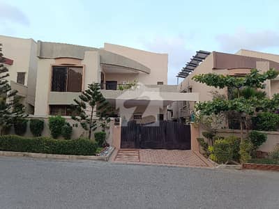 Naval Officers Housing Scheme Karsaz