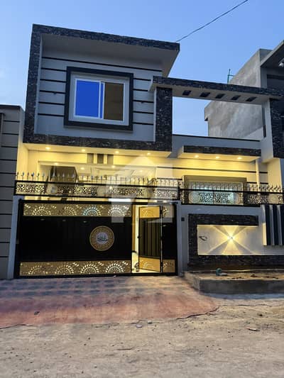 5 Marlas new house for sale