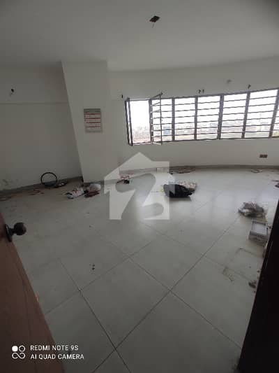 Portion For Rent