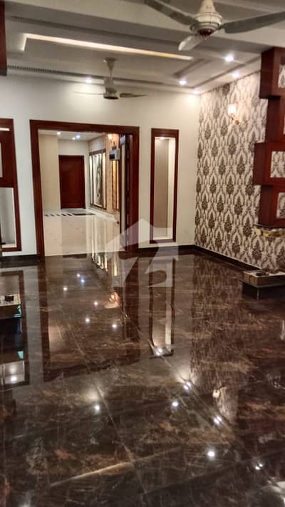 10 marla brand new luxury lower portion available for rent near ucp University or shaukat khanum hospital or abdul sattar eidi road M2 or emporium mall 10 marla brand new luxury lower portion available for rent near ucp University or shaukat khanum hospital or abdul sattar eidi road M2 or emporium mall
