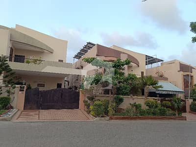 Navy Housing Scheme Karsaz