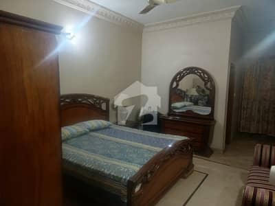 گلشنِ اقبال - بلاک 4 گلشنِ اقبال,گلشنِ اقبال ٹاؤن,کراچی میں 1 کنال Studio گودام 3.0 لاکھ میں کرایہ پر دستیاب ہے۔ گلشنِ اقبال - بلاک 4 گلشنِ اقبال,گلشنِ اقبال ٹاؤن,کراچی میں 1 کنال Studio گودام 3.0 لاکھ میں کرایہ پر دستیاب ہے۔