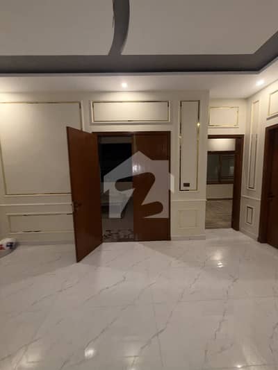 گلشنِ اقبال - بلاک 3 گلشنِ اقبال,گلشنِ اقبال ٹاؤن,کراچی میں 3 کمروں کا 10 مرلہ بالائی پورشن 4.0 کروڑ میں برائے فروخت۔ گلشنِ اقبال - بلاک 3 گلشنِ اقبال,گلشنِ اقبال ٹاؤن,کراچی میں 3 کمروں کا 10 مرلہ بالائی پورشن 4.0 کروڑ میں برائے فروخت۔