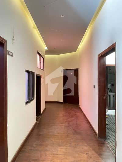 Corner 600 Square Yards House For Sale In Gulshan E Iqbal Block 6 Corner 600 Square Yards House For Sale In Gulshan E Iqbal Block 6