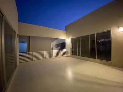 5 BedRoom Luuxry Villas at Bahria Paradise (Bahria Homes). Exquisite Quality Construction with Lowest Budget