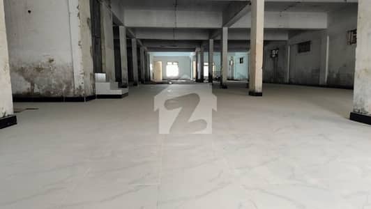 کورنگی انڈسٹریل ایریا کورنگی,کراچی میں 8 کنال Studio فیکٹری 22.0 لاکھ میں برائے فروخت۔ کورنگی انڈسٹریل ایریا کورنگی,کراچی میں 8 کنال Studio فیکٹری 22.0 لاکھ میں برائے فروخت۔