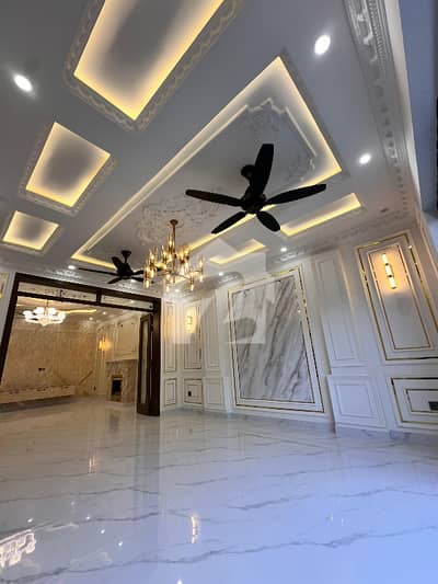 A ++ construction house for sale A ++ construction house for sale