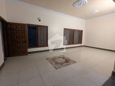 Portion for rent