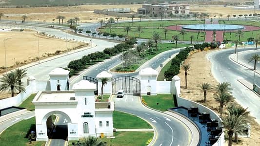 بحریہ فارم ہاؤس بحریہ ٹاؤن کراچی,کراچی میں 8 کنال رہائشی پلاٹ 9.0 کروڑ میں برائے فروخت۔ بحریہ فارم ہاؤس بحریہ ٹاؤن کراچی,کراچی میں 8 کنال رہائشی پلاٹ 9.0 کروڑ میں برائے فروخت۔