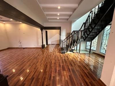 Beautiful Modern Single Unit 23 Marla Villa For Sale Beautiful Modern Single Unit 23 Marla Villa For Sale