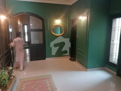 ڈی ایچ اے فیز 6 ڈی ایچ اے ڈیفینس,کراچی میں 4 کمروں کا 1 کنال مکان 5.75 لاکھ میں کرایہ پر دستیاب ہے۔ ڈی ایچ اے فیز 6 ڈی ایچ اے ڈیفینس,کراچی میں 4 کمروں کا 1 کنال مکان 5.75 لاکھ میں کرایہ پر دستیاب ہے۔