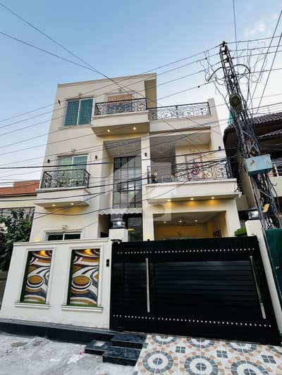 House For Sale Cavalry Ground