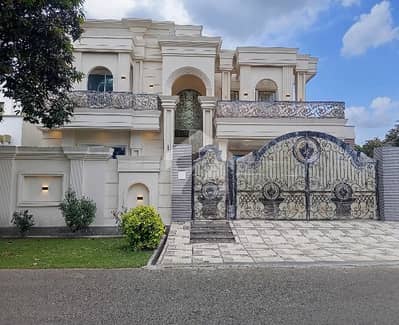 End Your Search For On Excellent Location House Here And sale Now