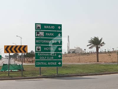 بحریہ گالف سٹی بحریہ ٹاؤن کراچی,کراچی میں 1 کنال رہائشی پلاٹ 60.0 لاکھ میں برائے فروخت۔ بحریہ گالف سٹی بحریہ ٹاؤن کراچی,کراچی میں 1 کنال رہائشی پلاٹ 60.0 لاکھ میں برائے فروخت۔