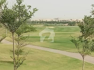 Precicnt-20 GOLF Plots Available At Investor Rates. Most Futuristic And Credible Investment