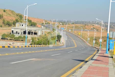 Hot Deal | 1 Kanal Plot For Sale In DHA Phase 6 Block B3 | Prime Location | Best Price