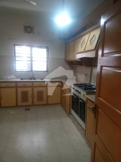 E-11/2 Marble Flooring 14 Marla Ground Portion For Rent E-11/2 Marble Flooring 14 Marla Ground Portion For Rent