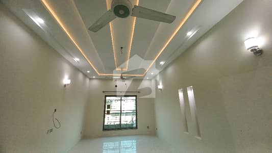 Tirple Store House 15 Marla Second Floor For Rent In Abdalians Society Near By UCP University And Shoukat Khanam Tirple Store House 15 Marla Second Floor For Rent In Abdalians Society Near By UCP University And Shoukat Khanam