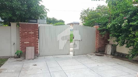 Dha Phase 3 W Block House For Rent Avalible Dha Phase 3 W Block House For Rent Avalible