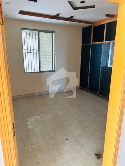 6 Marla Flat For Sale In Gawalmandi Lahore | 3 Beds | 6th Floor | Lift Available