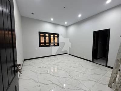 Upper Portion For Rent Dha Phase 8