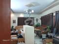 1 1