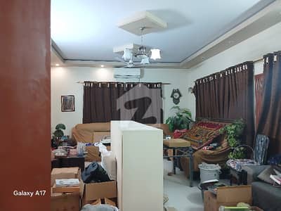 Gulshan iqbal block 6 400gaz portion for Rent contact 03332332998