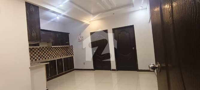 Aprtment For Rent Phase Aprtment For Rent Phase